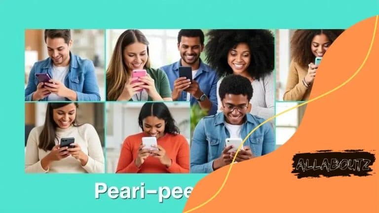 Peer-to-peer lending platforms’ rise in popularity