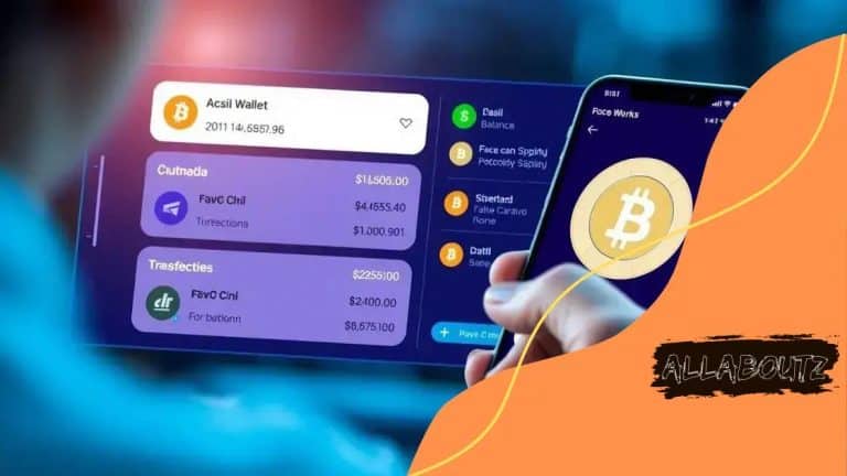 Digital wallets and their integration with cryptocurrency