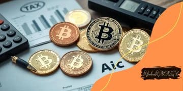 Cryptocurrency taxation and global regulations explained