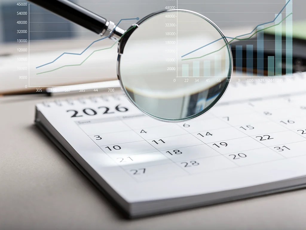 2026 Social Security COLA: What Beneficiaries Can Expect