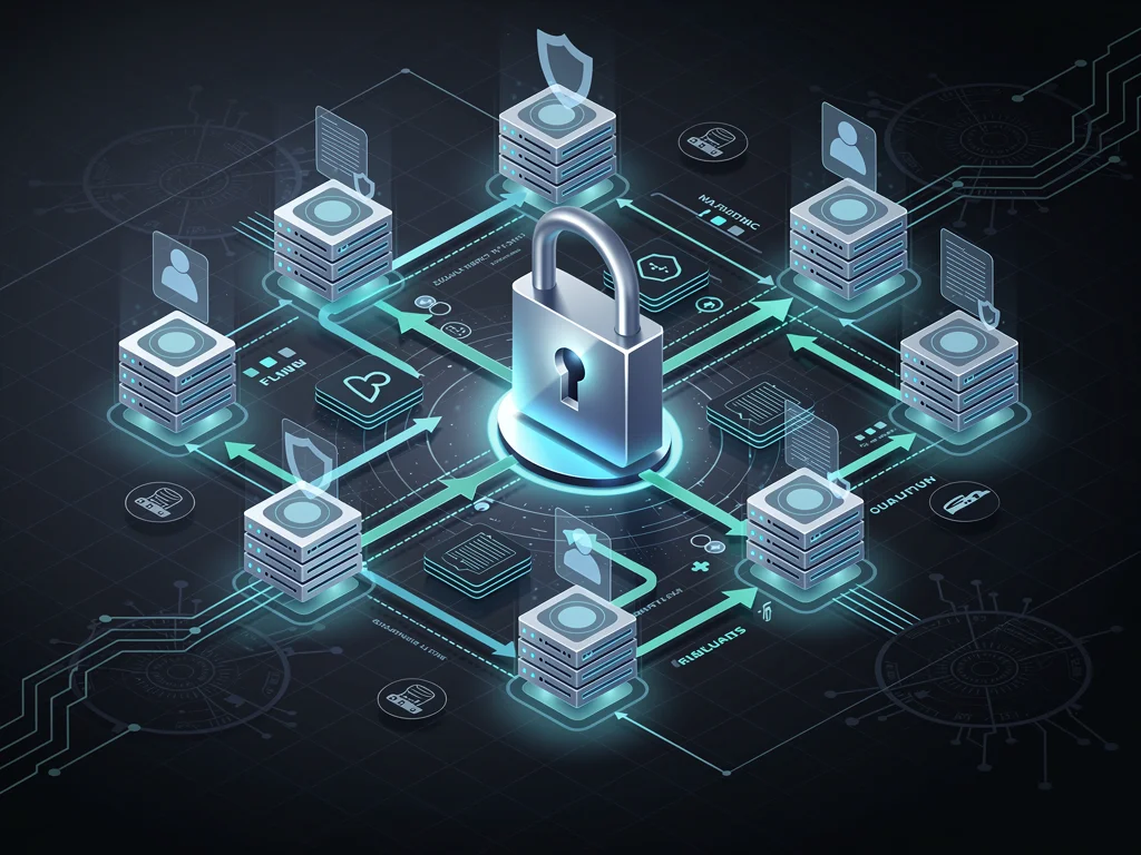 Data privacy regulations and cybersecurity measures for online businesses