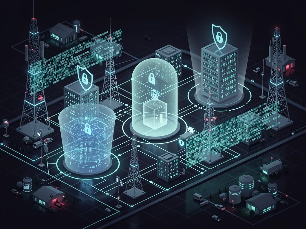 US Department of Defence Cybersecurity Initiative 2028
