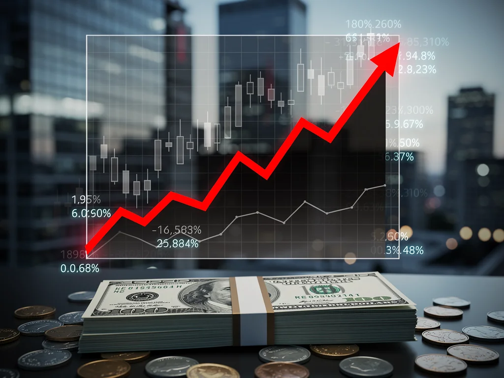 Inflation’s Grip: US Fixed Income Portfolios 2026