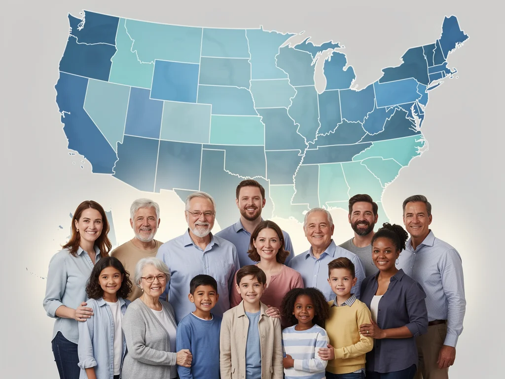 Medicaid Expansion 2026: Health Coverage for 5 Million Americans