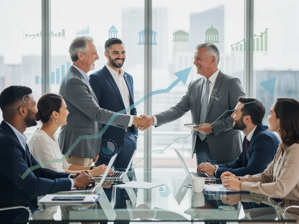 Small Business Benefits 2026: £10,000 Government Grants Unlocked