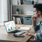 Student loan borrower planning for 2026 reforms and forgiveness