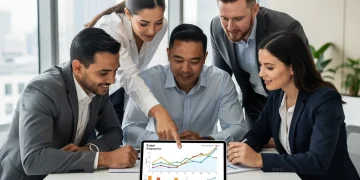 People discussing unemployment benefit changes in 2026