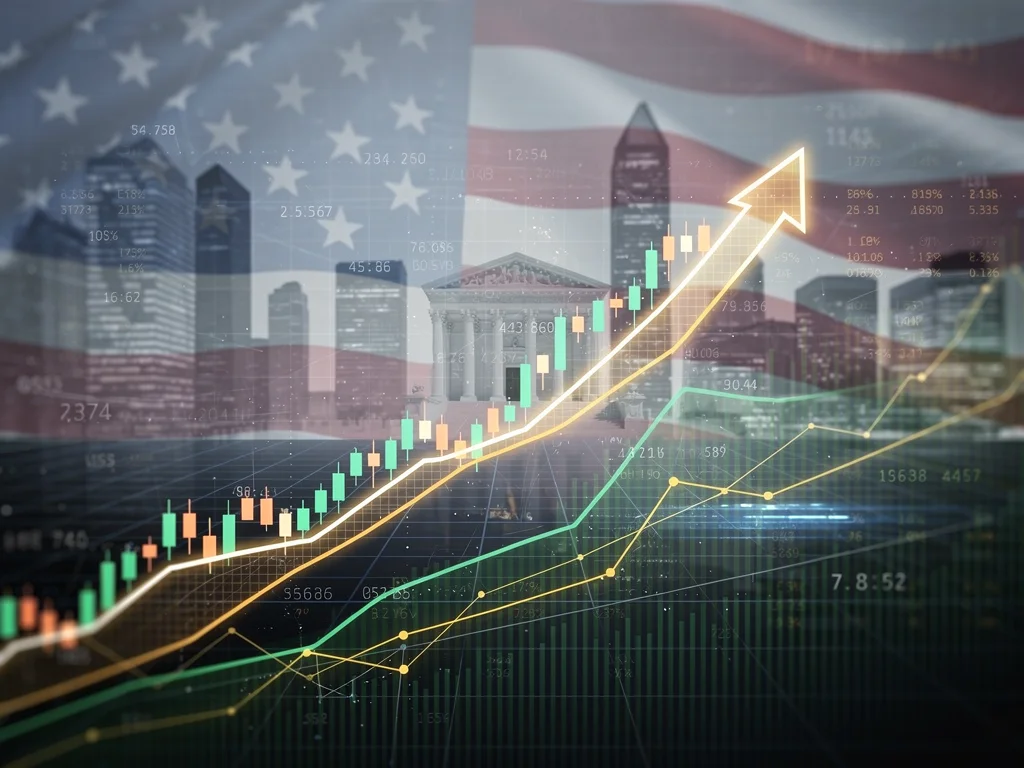Navigating 2026 US Fed Rate Hikes: Q2 Impact Analysis
