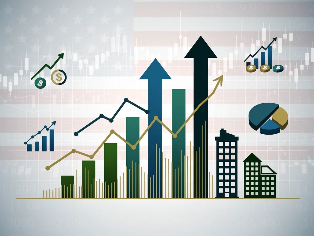 US Pension Fund Performance Q1 2026: Deep Dive